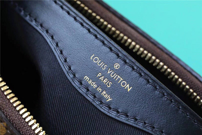 COZY - LOV Lady Bags - 1387