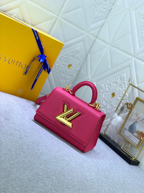 COZY BAGS - GUKI Women Bags - 1563