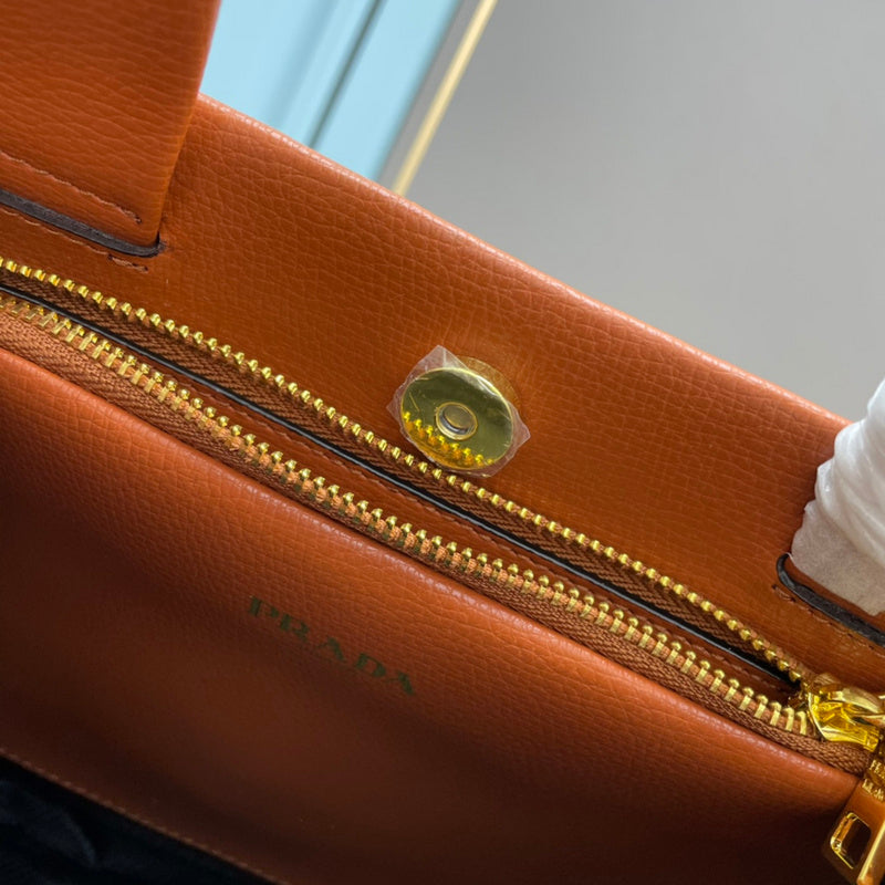 COZY BAGS - PD Bags - 383