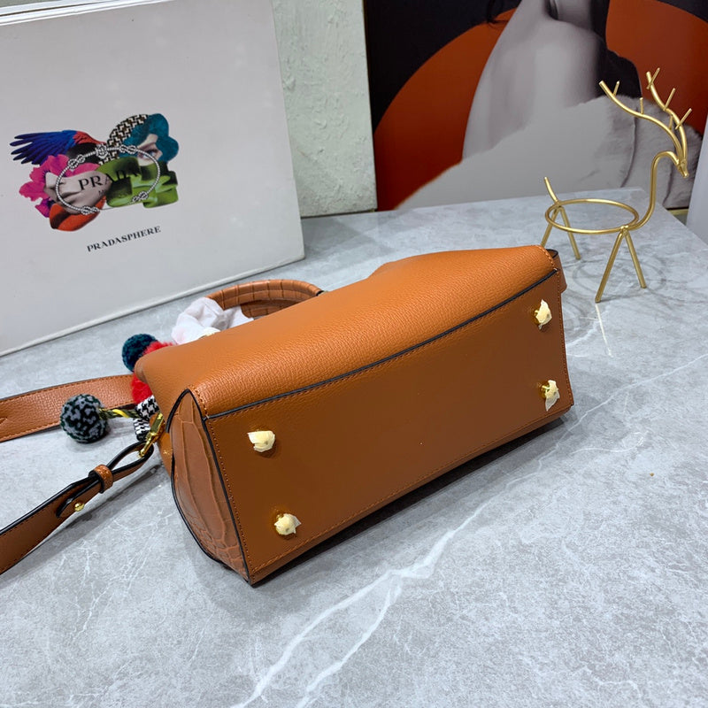COZY BAGS - PD Bags - 102