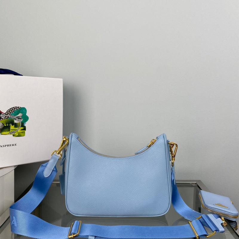 COZY BAGS - PD Bags - 1062
