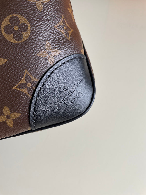 COZY - LV Bags - 1625