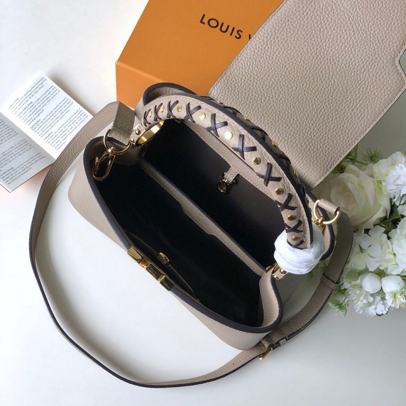 COZY BAGS - LOV Bags - 5309