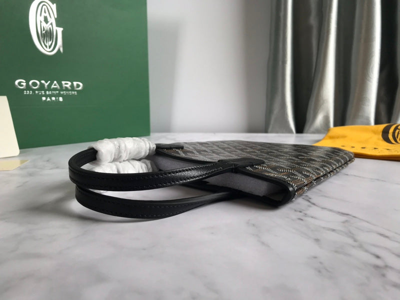 COZY BAGS - GYO Bags - 103