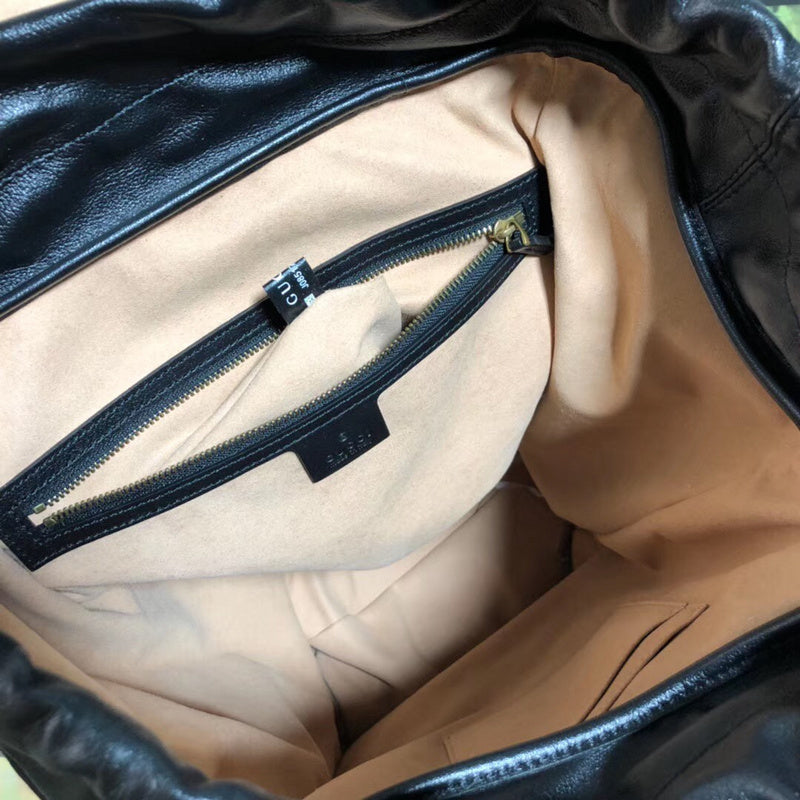 COZY BAGS - Guki Backpacks - 102