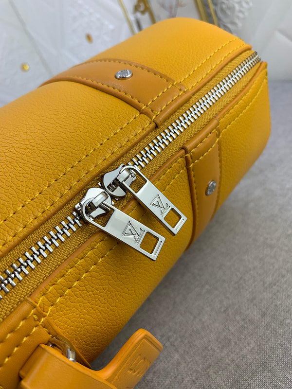 COZY BAGS - GUKI Women Bags - 1713
