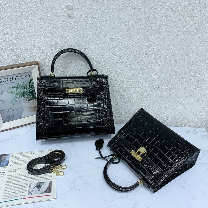 COZY BAGS - HMS Bags - 479