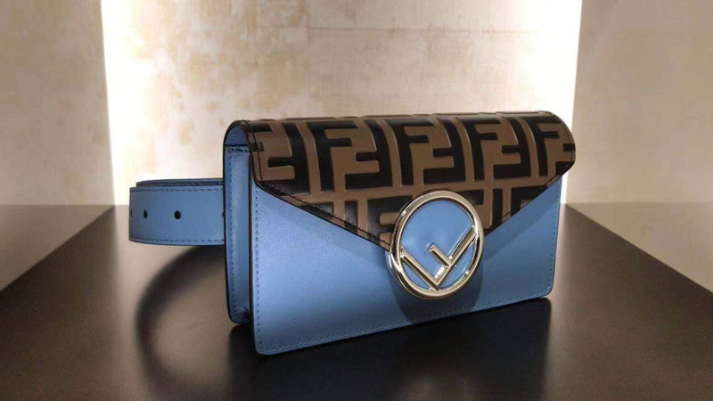 COZY BAGS - FDE Bags - 1097