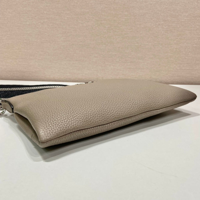 COZY BAGS - PD Men Bags - 078