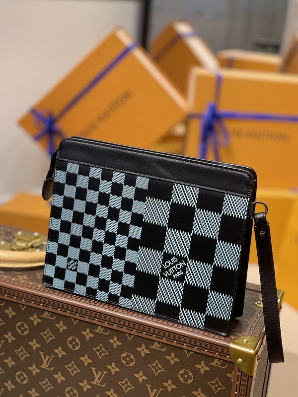 COZY BAGS - LOV Bags - 3890