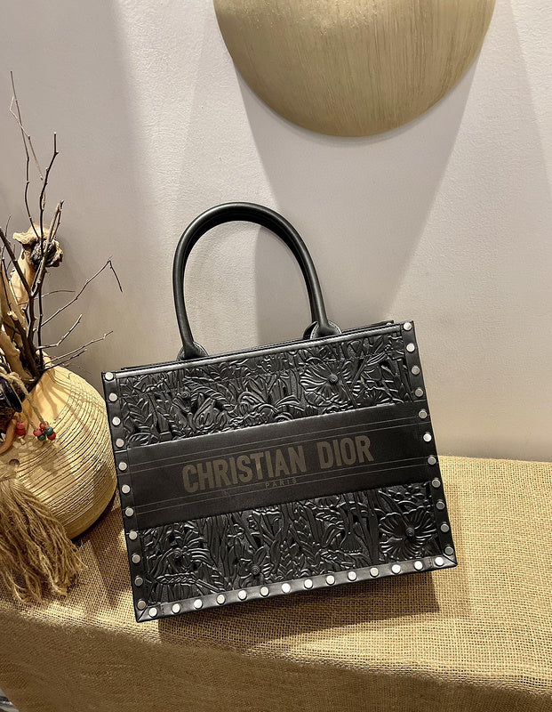 COZY BAGS - DOR Bags - 758