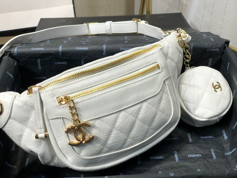 COZY BAGS - CHL Lady Bags - 213