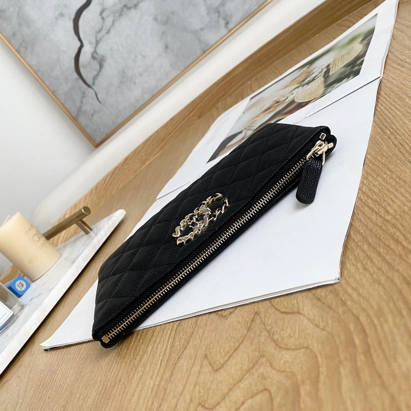 JB - CHL Wallets - 143