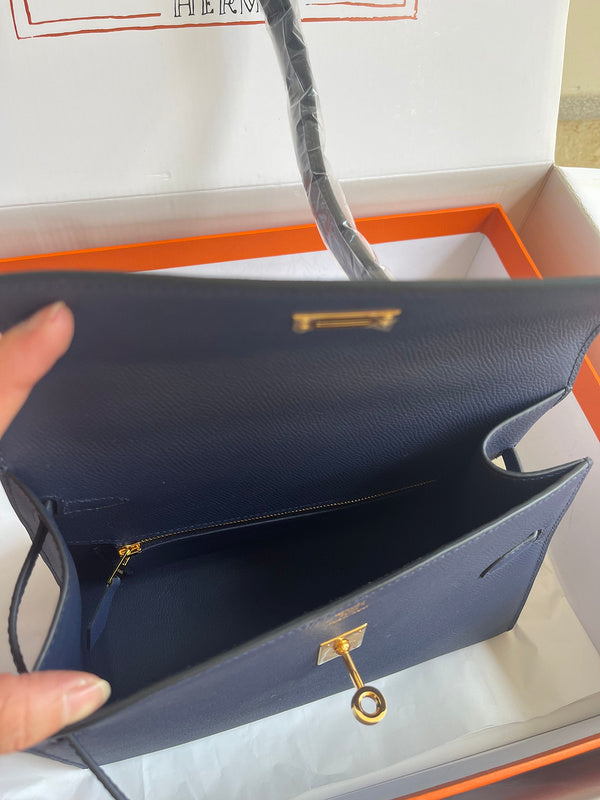 COZY BAGS - HMS Bags - 929