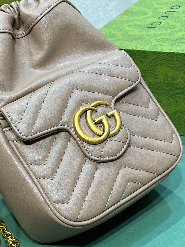COZY BAGS - GUKI Bags - 144