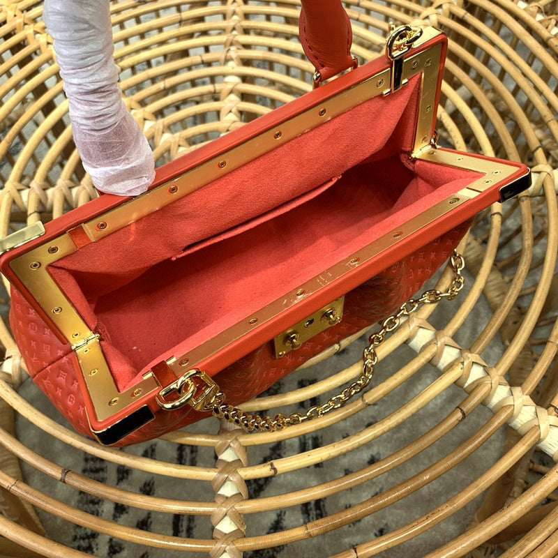JB - LOV Lady Bags - 197