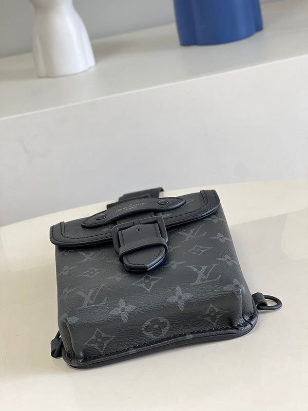 COZY BAGS - LOV Bags - 2829