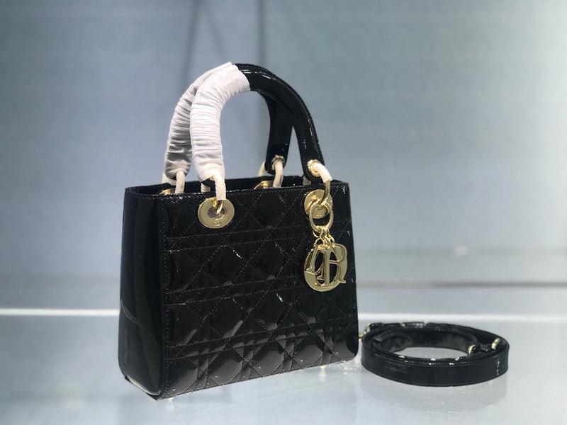 COZY - DOR Lady Bags - 696