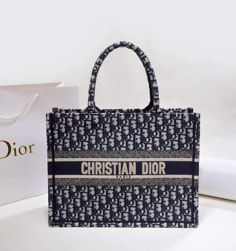 JB - DOR Lady Bags - 729
