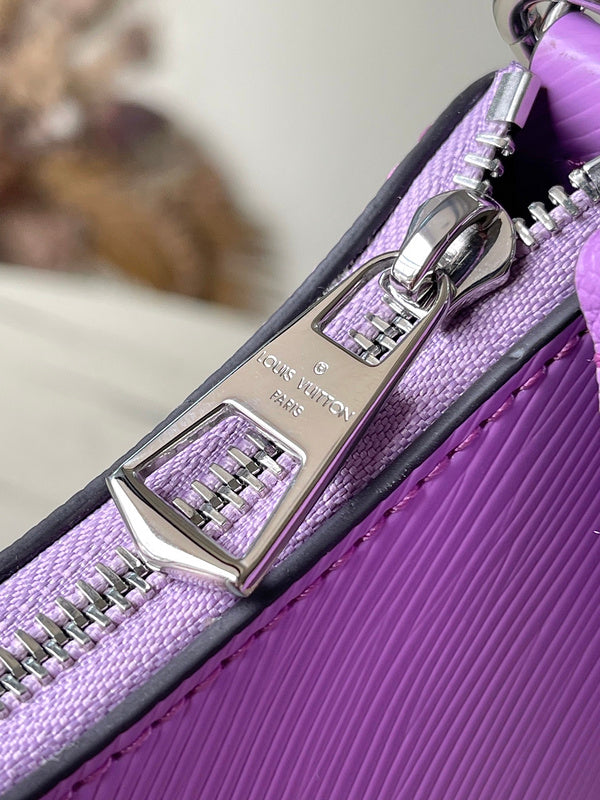 COZY - LV Bags - 320