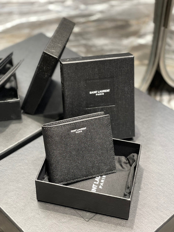 COZY BAGS - YLS Wallets - 103