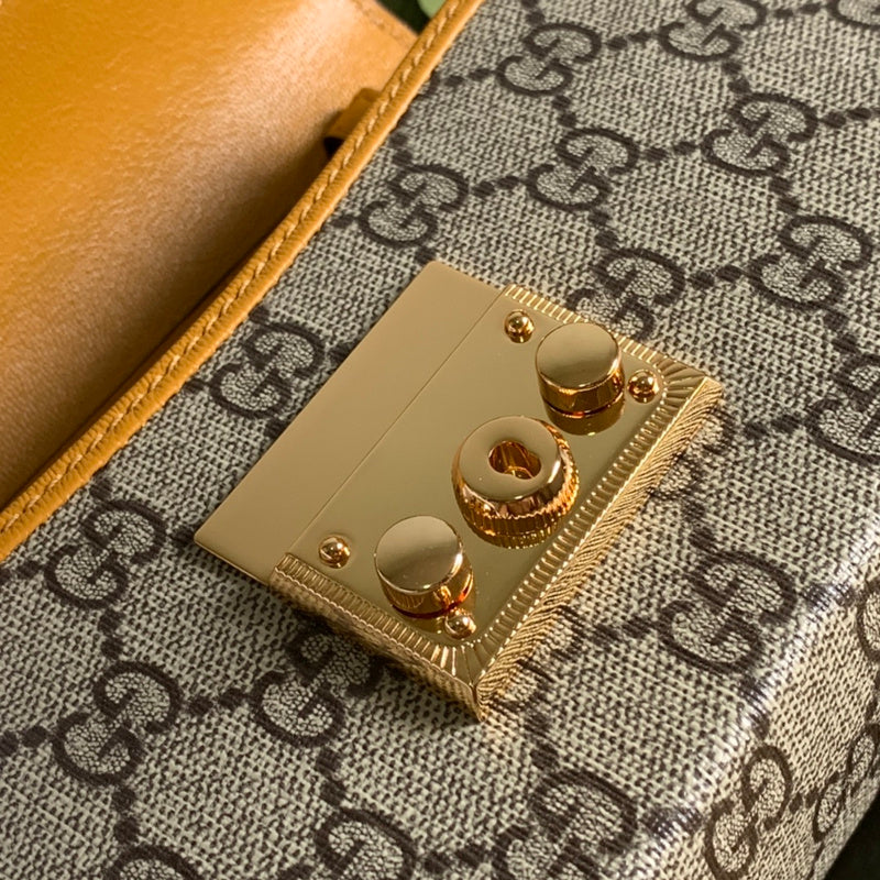 COZY - GUKI Women Bags - 059