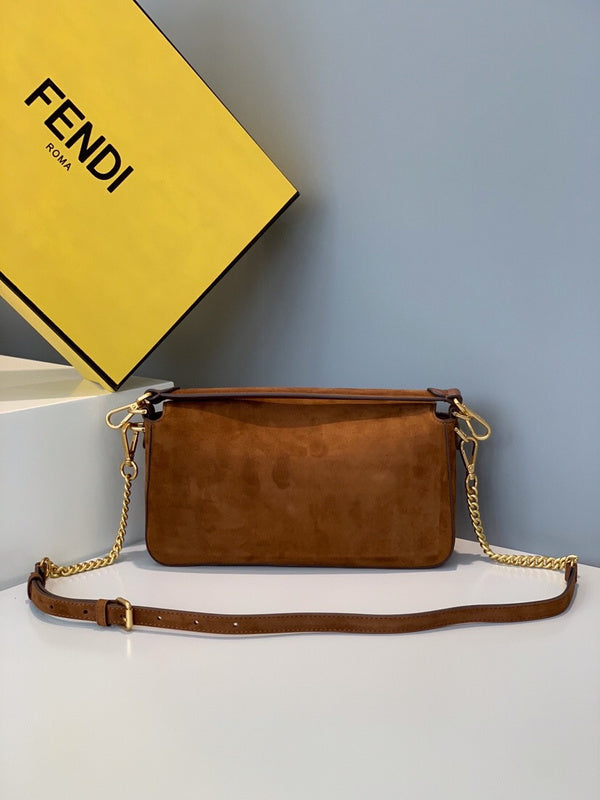COZY BAGS - FDE Bags - 1117