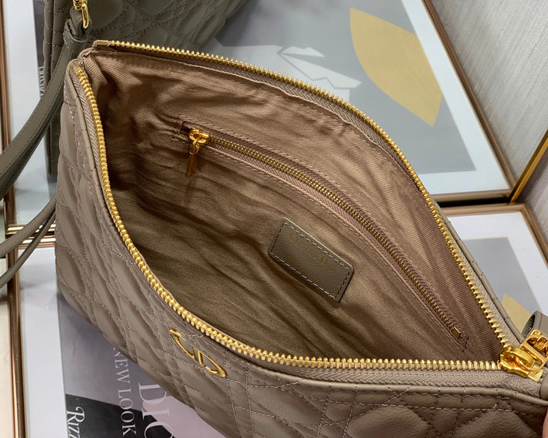 COZY - DOR Bags - 628