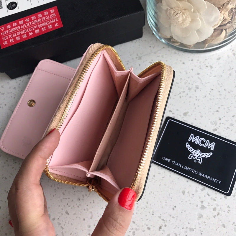 JB - MQM Wallets - 079