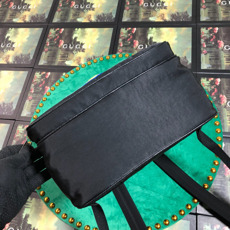 COZY BAGS - Guki Men Bags - 193