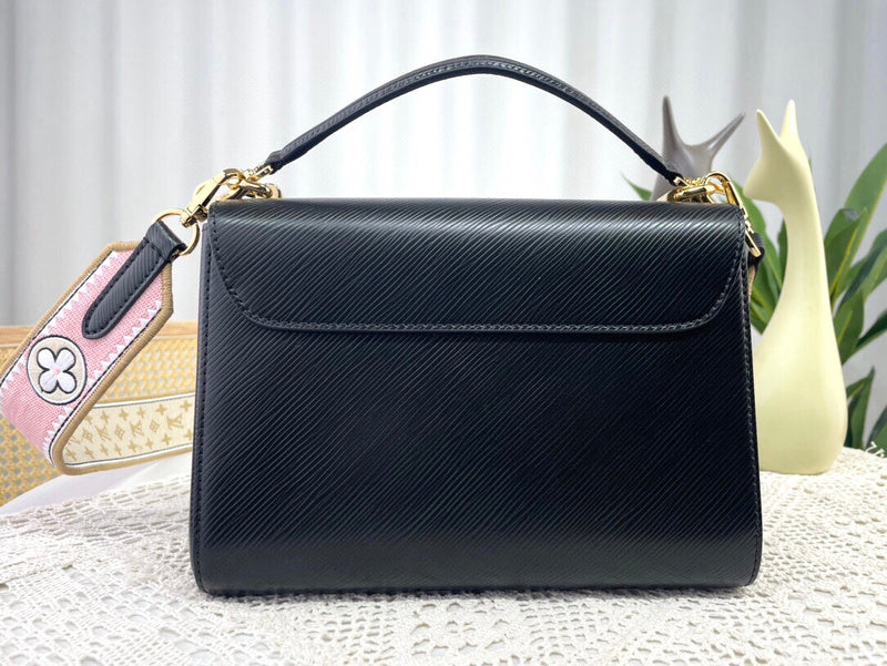 JB - LOV Lady Bags - 124
