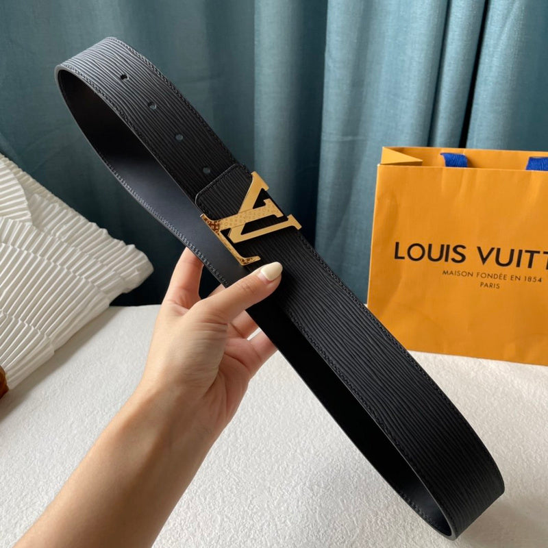 JB - LOV Belts - 163