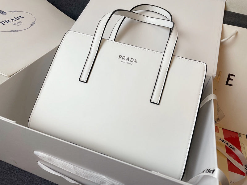COZY BAGS - PD Bags - 513