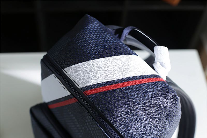 COZY - LOV Backpacks - 240