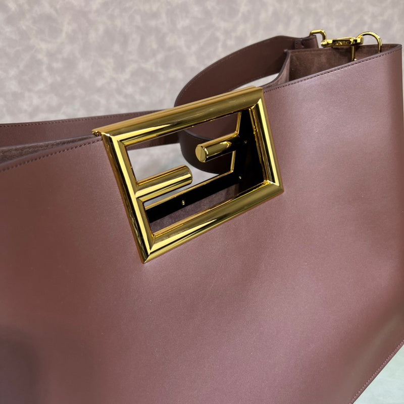 COZY BAGS - COZY BAGSE Bags - 149