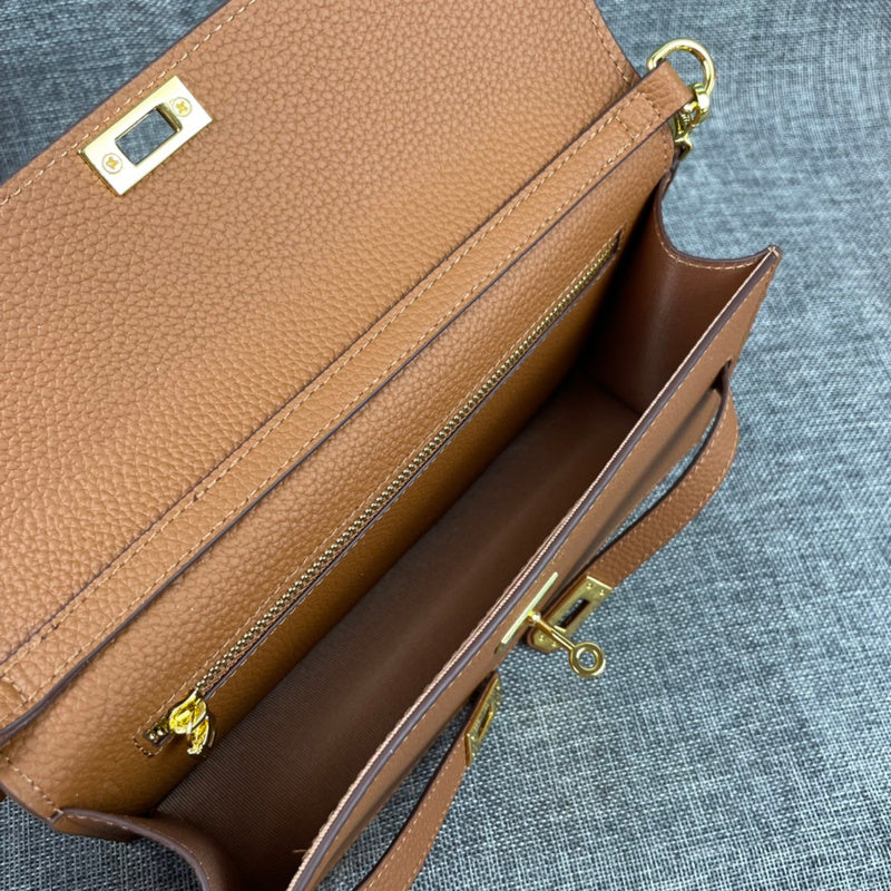 COZY BAGS - HMS Bags - 320