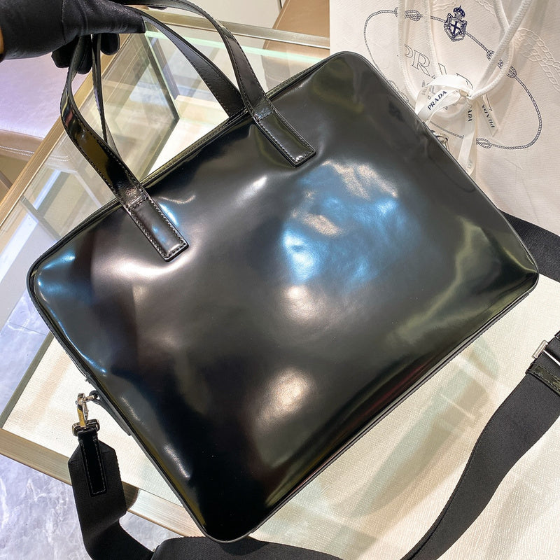 COZY BAGS - PD Men Bags - 247