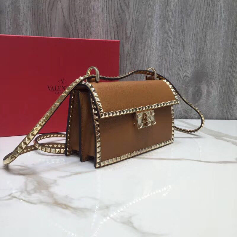 COZY - VEL Lady Bags - 288