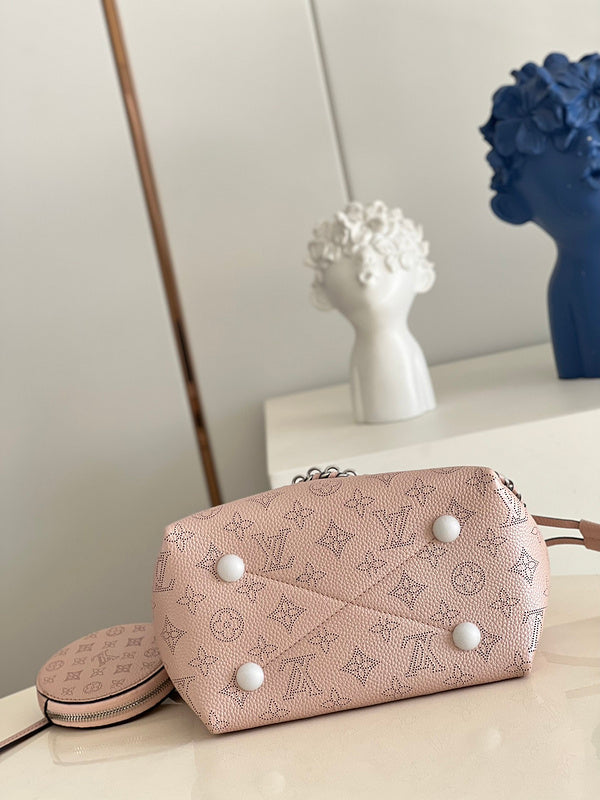 COZY - LV Bags - 2705