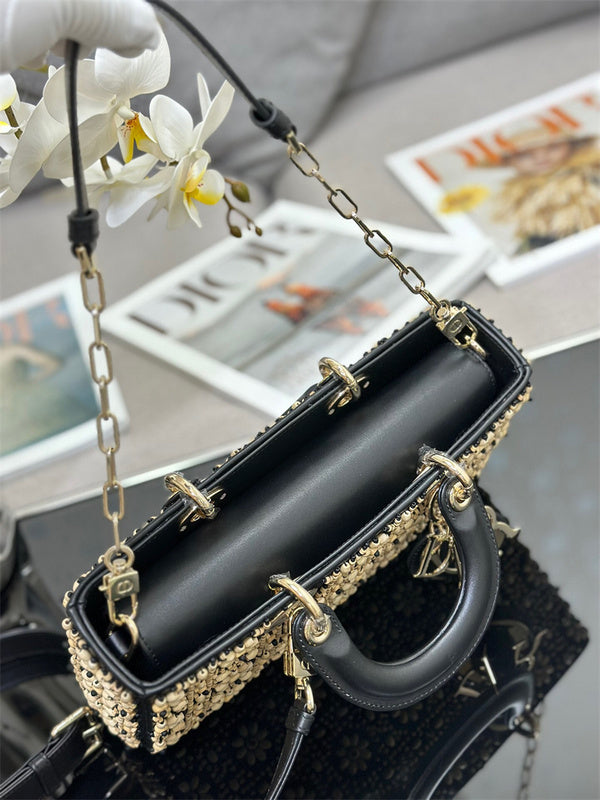 COZY BAGS - DOR Bags - 164