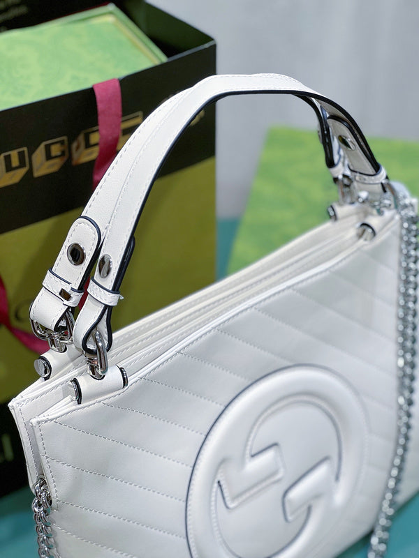 COZY BAGS - GUKI Bags - 098