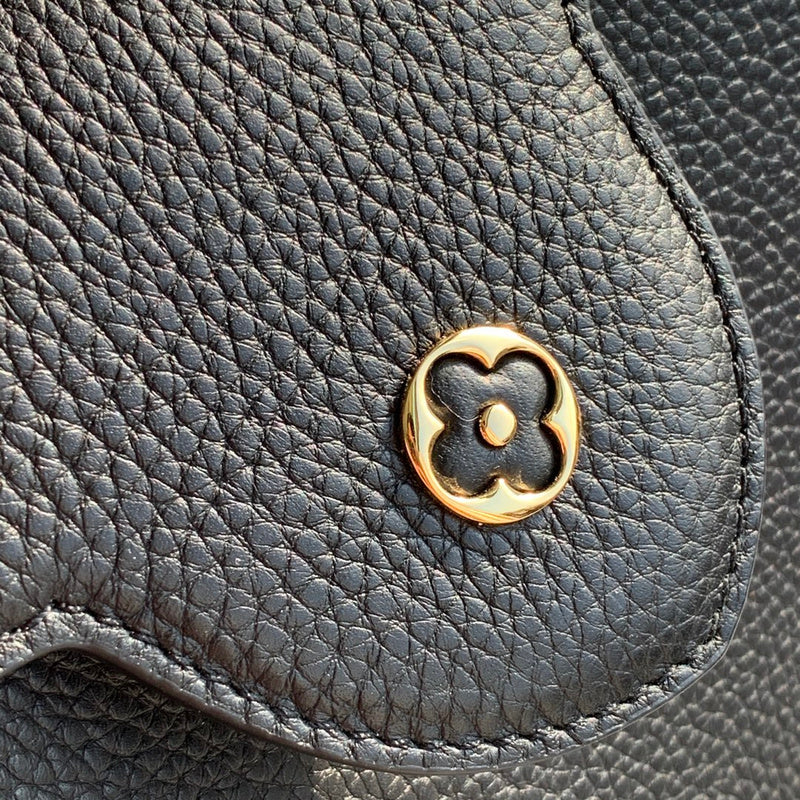 COZY - LV Bags - 4181