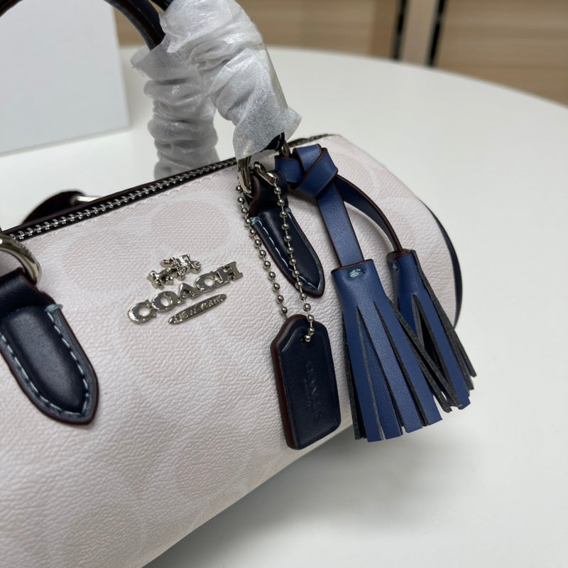 COZY BAGS - CAH Bags - 650