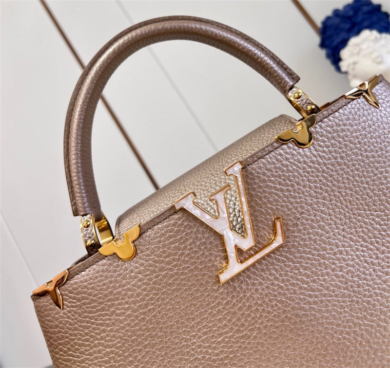 COZY BAGS - LOV Bags - 719