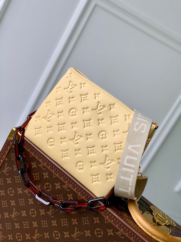 COZY BAGS - LOV Bags - 593
