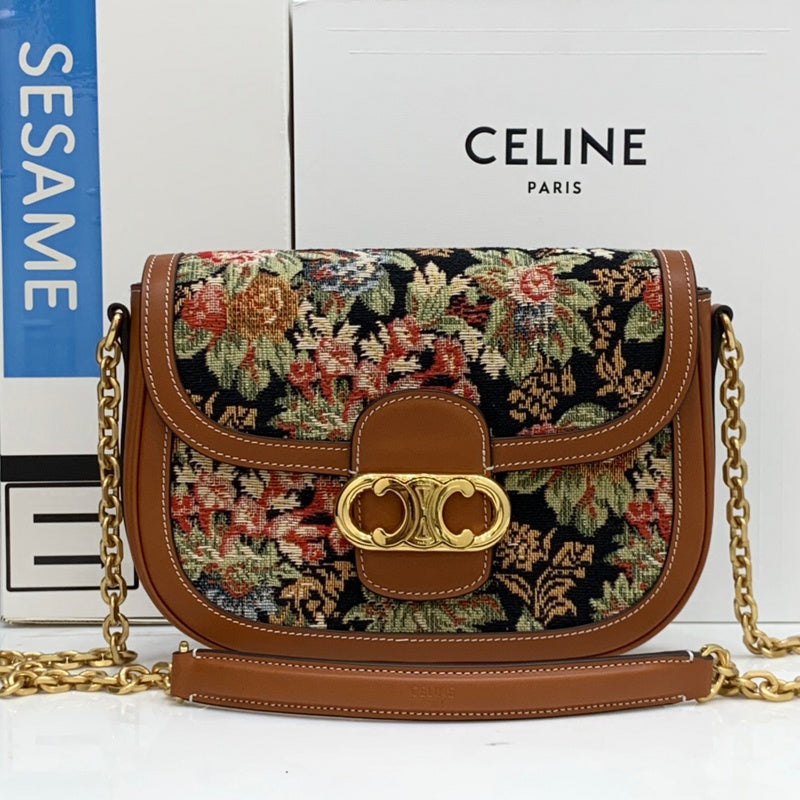 COZY - COL Bags - 280