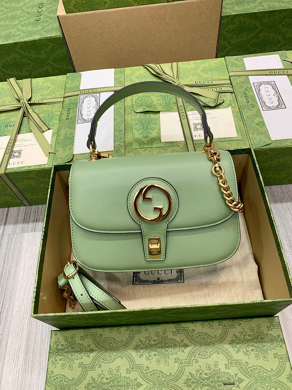 COZY BAGS - GUKI Women Bags - 536