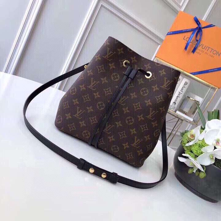 COZY BAGS - LOV Bags - 4322