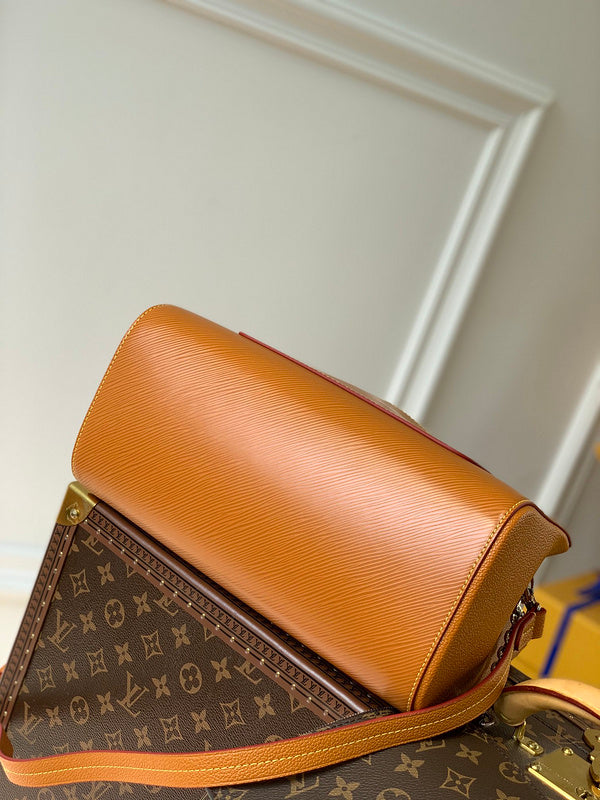 COZY - LV Bags - 2173