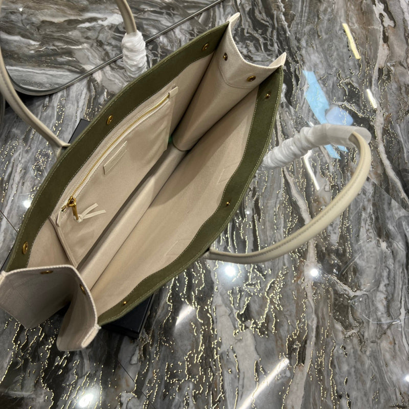 COZY BAGS - YLS Bags - 1709